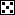 dado 5.gif